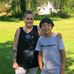 Tammy Maltbie - Facebook