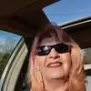 tammyabbey5 - @tammyabbey5 - TikTok