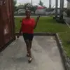 tams_sophie - @tammyabbey - TikTok
