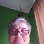 Tammy Acord - @tammy.acord.161 - Instagram