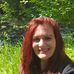 Tammy Acord - Facebook
