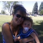 Tammy Acord - @uniquenmysterious - Instagram