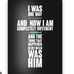 Tammy Acord - Facebook