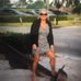 Tammy Acord - Facebook