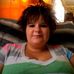 Tammy Acord - Facebook