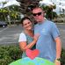 Tammy Acord - Facebook