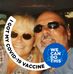 Tammy Acord-Ashmore - Facebook