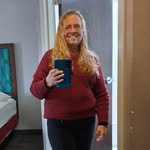 Tammy Acord Carmean - @tlcarmeam - Instagram