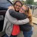 Tammy Acord-Kraemer - Facebook