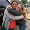Tammy Acord-Kraemer - @tammy.acordkraeme - TikTok