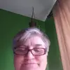 tammyacord - @tamtam6941 - TikTok