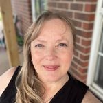 Aspiring Author + Virtual Executive Assistant - @tammyadams.one - Instagram