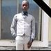 Dameh Adams - Facebook