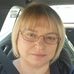 Tammy Adamson - Facebook