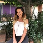 Tammy Adamson - @tammy.adamson344 - Instagram
