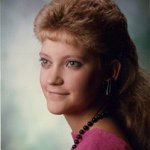 Tammy Adamson - @tammysueadamsonhotmailcom - Instagram