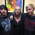 Tammy Adamson - @adamsontammy - Instagram
