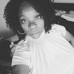 tammy Adamson - @tammyadamson - Instagram