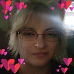 Tammy Adamson - @tamadam5588 - Instagram