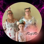 Tammy Adamson - @tammyleecook - Instagram
