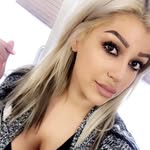 Tammy Adamson - @tammyadamson77 - Instagram