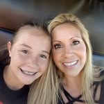 Tammy Adamson - @adamson723 - Instagram