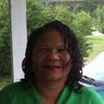 Tammy Adamson - @rajelop698 - Instagram