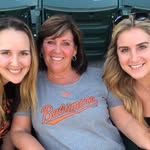 Tammy Adamson - @teanails59 - Instagram