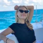 Tammy Adamson - @tammy.ad22 - Instagram