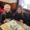 Tammy Adamson - @tammy.adamson - TikTok