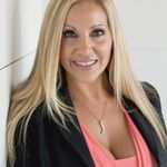Tammy Adamson-Freetly - @tammyadamsonluxurizenv - Instagram