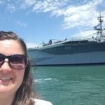 Tammy Adamson Keyes - @keyes.tammy - Instagram