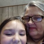 Tammy Adamson Sutherland Embry - @tammysembry - Instagram