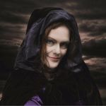 Tammy Ann Adamson - @tpixie17 - Instagram