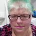 Tammy B Adams - Facebook