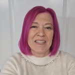 Tammy Brasier Adamson - @tladamson1232 - Instagram