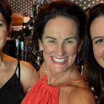 Tammy C Adamson - @living_thelife_now_ - Instagram