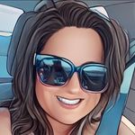 Tammy Gallegos Adamson - @tammyadamson13 - Instagram