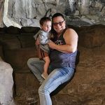 Tammy Kay Adamson - @tamadamson - Instagram
