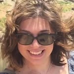 Tammy Starry Adamson - @tammy.s.adamson - Instagram