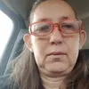 tammyadamson2 - @tammyadamson2 - TikTok