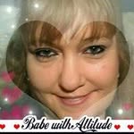 Addison Tammy Sue - @tammysueaddison - Instagram