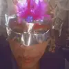 Lady Y - @tammyaddison550 - TikTok