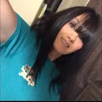 @tam.myaddis - Instagram