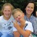 Tammy Addis - Facebook