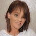 Tammy Addis - Facebook
