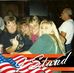 Tammy Addis - Facebook