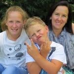 Tammy Addis - @addis_tammy - Instagram