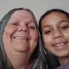 Tammy Addis - @tammie_addis - TikTok