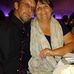 Tammy Addis - Facebook